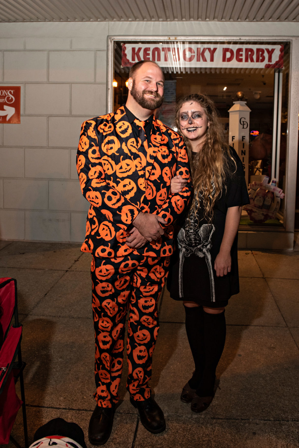 102519_nws_ocparade